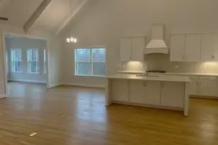 5673 Falkirk Dr, Greensboro, NC 27409 - Photo 19