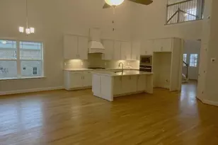 5673 Falkirk Dr, Greensboro, NC 27409 - Photo 13