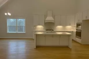 5673 Falkirk Dr, Greensboro, NC 27409 - Photo 17