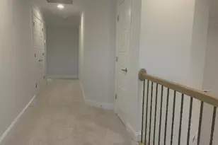 5673 Falkirk Dr, Greensboro, NC 27409 - Photo 29