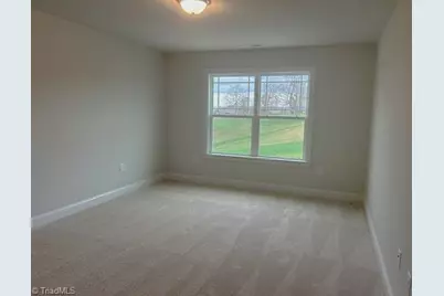 5673 Falkirk Drive, Greensboro, NC 27409 - Photo 3