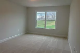 5673 Falkirk Dr, Greensboro, NC 27409 - Photo 3