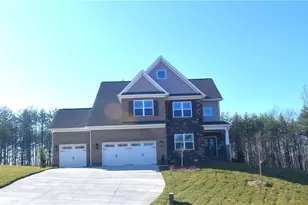 5673 Falkirk Dr, Greensboro, NC 27409 - Photo 1