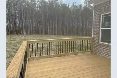 5673 Falkirk Drive, Greensboro, NC 27409 - Photo 31