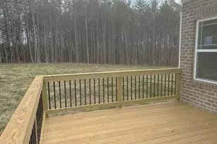 5673 Falkirk Dr, Greensboro, NC 27409 - Photo 31