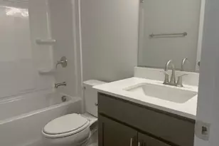 5673 Falkirk Dr, Greensboro, NC 27409 - Photo 27