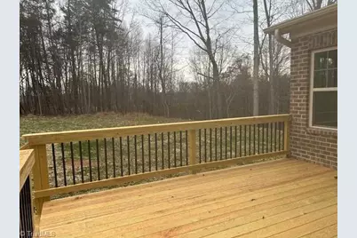 5679 Falkirk Drive, Greensboro, NC 27409 - Photo 23