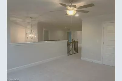 5679 Falkirk Drive, Greensboro, NC 27409 - Photo 11