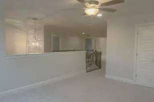 5679 Falkirk Dr, Greensboro, NC 27409 - Photo 11