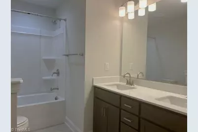 5679 Falkirk Drive, Greensboro, NC 27409 - Photo 21