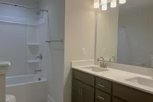 5679 Falkirk Dr, Greensboro, NC 27409 - Photo 21