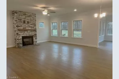 5679 Falkirk Drive, Greensboro, NC 27409 - Photo 3