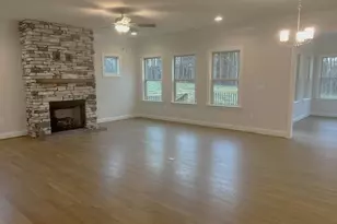 5679 Falkirk Dr, Greensboro, NC 27409 - Photo 3