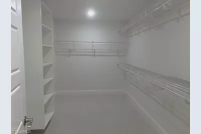 5679 Falkirk Drive, Greensboro, NC 27409 - Photo 19