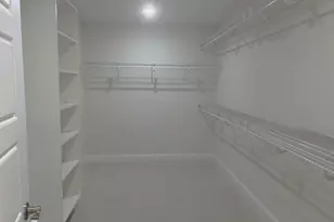 5679 Falkirk Dr, Greensboro, NC 27409 - Photo 19