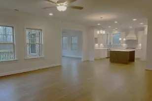 5679 Falkirk Dr, Greensboro, NC 27409 - Photo 5