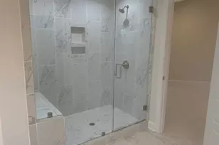 5679 Falkirk Dr, Greensboro, NC 27409 - Photo 15