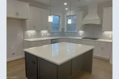 5679 Falkirk Drive, Greensboro, NC 27409 - Photo 25