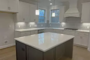 5679 Falkirk Dr, Greensboro, NC 27409 - Photo 25