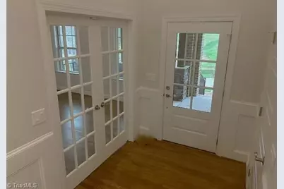 5679 Falkirk Drive, Greensboro, NC 27409 - Photo 7