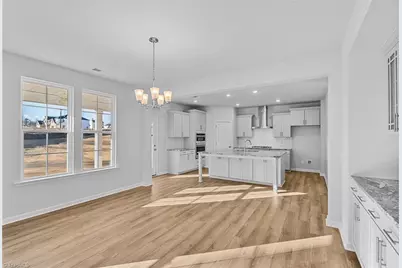 261 Lavender Lane, Lexington, NC 27295 - Photo 11