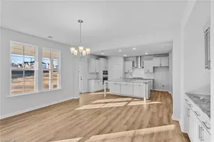 261 Lavender Ln, Lexington, NC 27295 - Photo 11