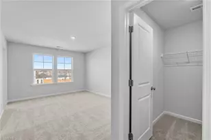 261 Lavender Ln, Lexington, NC 27295 - Photo 31