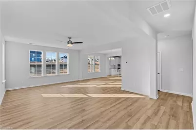 261 Lavender Lane, Lexington, NC 27295 - Photo 5