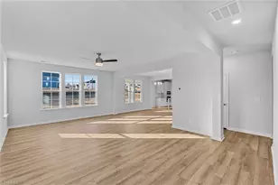 261 Lavender Ln, Lexington, NC 27295 - Photo 5