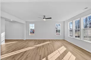 261 Lavender Ln, Lexington, NC 27295 - Photo 7