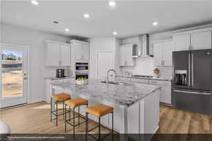 261 Lavender Ln, Lexington, NC 27295 - Photo 13