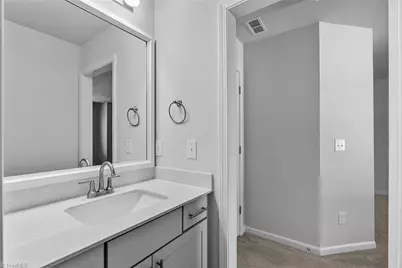 261 Lavender Lane, Lexington, NC 27295 - Photo 29