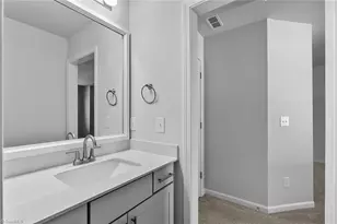 261 Lavender Ln, Lexington, NC 27295 - Photo 29