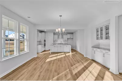 261 Lavender Lane, Lexington, NC 27295 - Photo 9