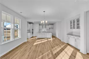 261 Lavender Ln, Lexington, NC 27295 - Photo 9