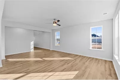 261 Lavender Lane, Lexington, NC 27295 - Photo 7