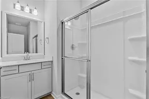 261 Lavender Ln, Lexington, NC 27295 - Photo 19