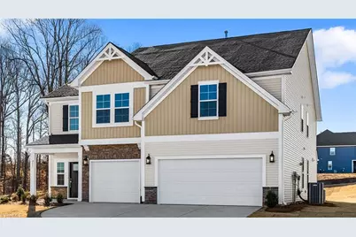 261 Lavender Lane, Lexington, NC 27295 - Photo 3