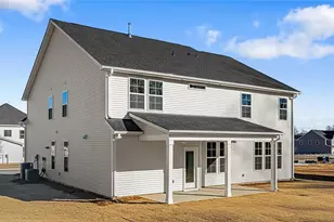 261 Lavender Ln, Lexington, NC 27295 - Photo 37