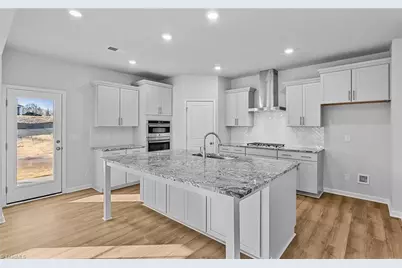 261 Lavender Lane, Lexington, NC 27295 - Photo 15