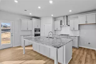 261 Lavender Ln, Lexington, NC 27295 - Photo 15