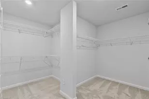 261 Lavender Ln, Lexington, NC 27295 - Photo 21