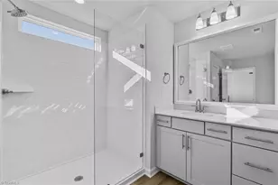 261 Lavender Ln, Lexington, NC 27295 - Photo 25