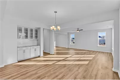 261 Lavender Lane, Lexington, NC 27295 - Photo 13