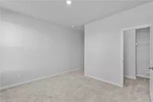 261 Lavender Ln, Lexington, NC 27295 - Photo 19