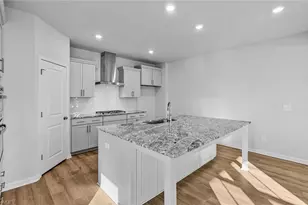 261 Lavender Ln, Lexington, NC 27295 - Photo 17