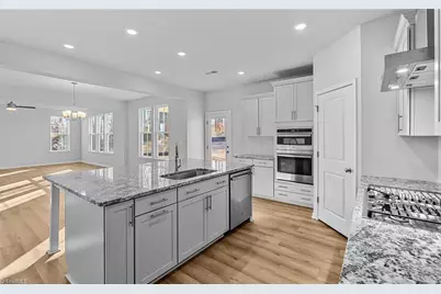 261 Lavender Lane, Lexington, NC 27295 - Photo 17