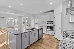 261 Lavender Ln, Lexington, NC 27295 - Photo 17