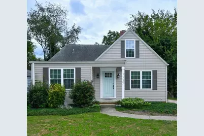 1127 W Northwood Street, Greensboro, NC 27408 - Photo 41