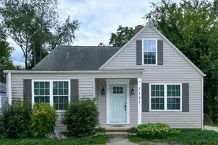 1127 W Northwood St, Greensboro, NC 27408 - Photo 41